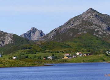 norway/nordland/attraction/museum-nord