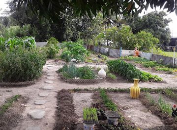 trinidad-and-tobago/arima/attraction/green-army-eco-park