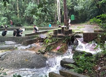malaysia/kuantan/attraction/hutan-simpan-beserah