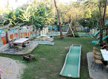 laos/xieng-khouang-plateau/attraction/crazy-golf-luang-prabang
