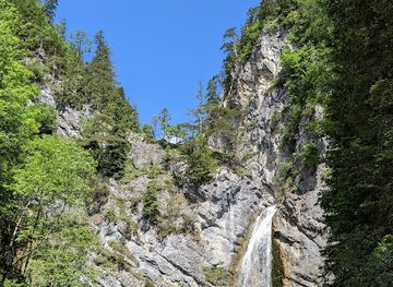 austria/lungau/attraction/salza-wasserfall