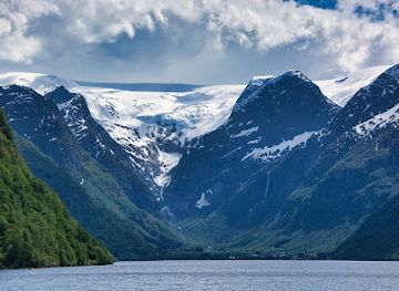 norway/sogn-og-fjordane/attraction/volefossen
