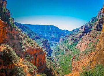 arizona/grand-canyon-village/attraction/n-kaibab-trail