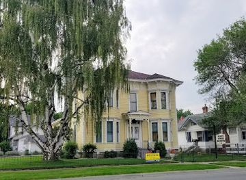 oregon/baker-county/attraction/leo-adler-house-museum