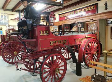 new-york/buffalo/attraction/buffalo-fire-historical-soc