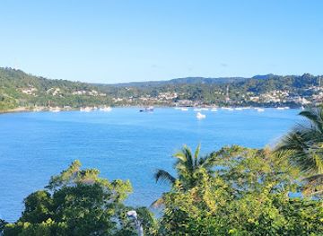 dominican-republic/samana/attraction/vigia-cay