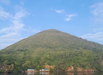 indonesia/banda-islands/attraction/kota-banda