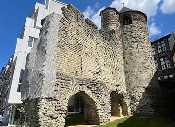 belgium/brussels/attraction/anneessenstoren