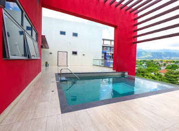 jamaica/portmore/attraction/33-place-jamaica