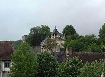 france/dordogne-valley/attraction/lascaux-ii