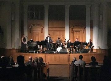 washington/yakima/attraction/the-seasons-performance-hall