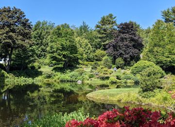 maine/mount-desert-island/attraction/asticou-azalea-garden