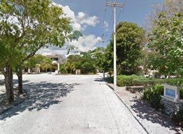 mexico/cozumel/attraction/caleta-yalku-2