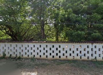 kenya/mombasa-beach/attraction/nyali-mchangani