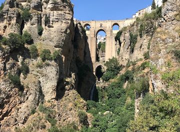 spain/ronda-valley/attraction/mirador-de-maria-auxiliadora