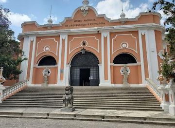 guatemala/guatemala-city/attraction/nacional-museum-of-mayan-art-archeology-and-ethnology