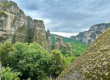 greece/meteora/attraction/panoramic-view