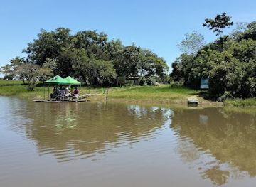 colombia/villavicencio/attraction/parque-avestruz-entrada