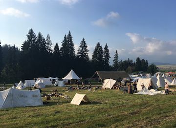 slovakia/low-tatras-national-park/attraction/archeopark-liptovia