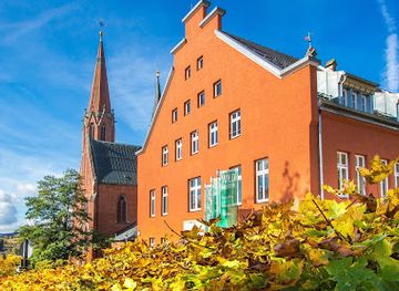 germany/bavarian-forest-national-park/attraction/waldmuseum