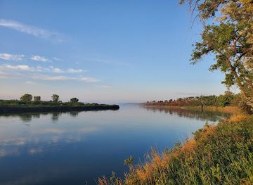 south-dakota/missouri-river/attraction/cross-ranch-state-park