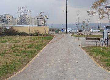 israel/tiberias/attraction/park-nof-kineret