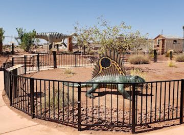 utah/st-george/attraction/st-george-dinosaur-discovery-site-at-johnson-farm