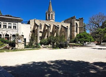 france/avignon/attraction/office-de-tourisme-d-avignon