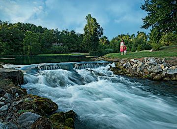 arkansas/timberlands/attraction/mammoth-spring-state-park