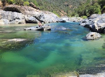 california/sierra-nevada/attraction/south-yuba-river-state-park