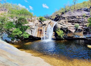 australia/atherton-tablelands/attraction/emerald-creek-falls