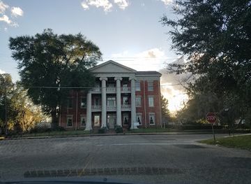 alabama/selma/attraction/vaughan-smitherman-museum