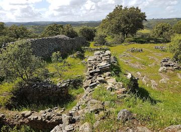 portugal/alentejo-coast/attraction/castle-of-cola