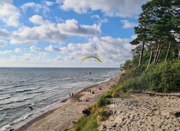lithuania/lithuanian-seaside/attraction/olando-kepures-supynes-2