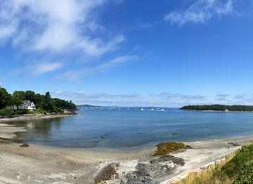 maine/acadia-national-park/attraction/bar-harbor-historical-society