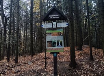 poland/holy-cross-mountains/attraction/miejska-gora