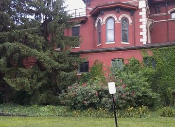 kentucky/louisville/attraction/vital-sites-at-the-brennan-house