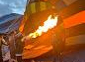 california/temecula/attraction/skyrider-tours