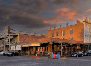 california/sacramento/attraction/old-sacramento-waterfront