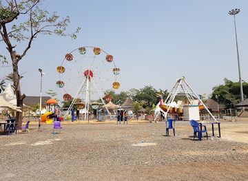 nigeria/ogbunike-caves/attraction/awka-wonderland