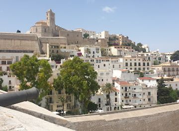 spain/ibiza/attraction/baluard-de-sant-pere