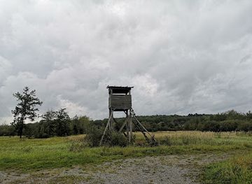 belgium/durbuy/attraction/reserve-naturelle-les-clairieres-a-papillons-de-barvaux