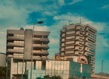 gabon/libreville/attraction/casino-croisette