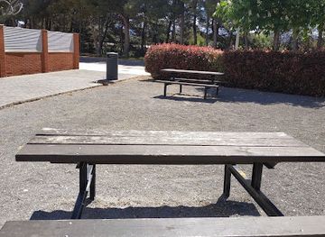 spain/teruel/attraction/zona-recreativa