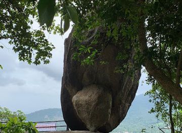 thailand/koh-samui/maenam/attraction/phachuanchom-lamai