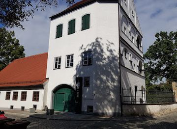 germany/swabia/attraction/fugger-and-welser-erlebnismuseum