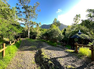 mauritius/moka/attraction/le-dauguet