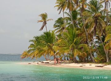 panama/guna-yala/attraction/tintamare-sailing-san-blas