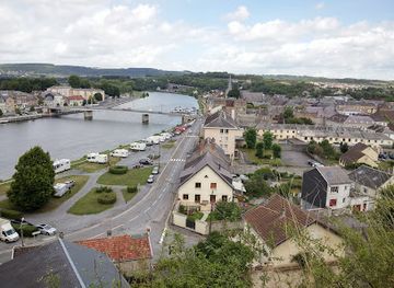 belgium/ardennes/attraction/sentier-de-decouvert-de-la-reseve-naturelle-du-mont-d-haurs