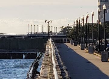 new-jersey/south-jersey/attraction/gardners-basin